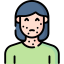 Allergy Icon