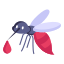 Malaria Icon