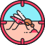 Dengue IgG Icon